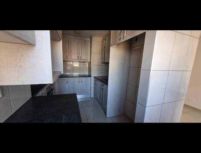 3 BEDROOM FLAT FOR SALE IN NORTH BEACH